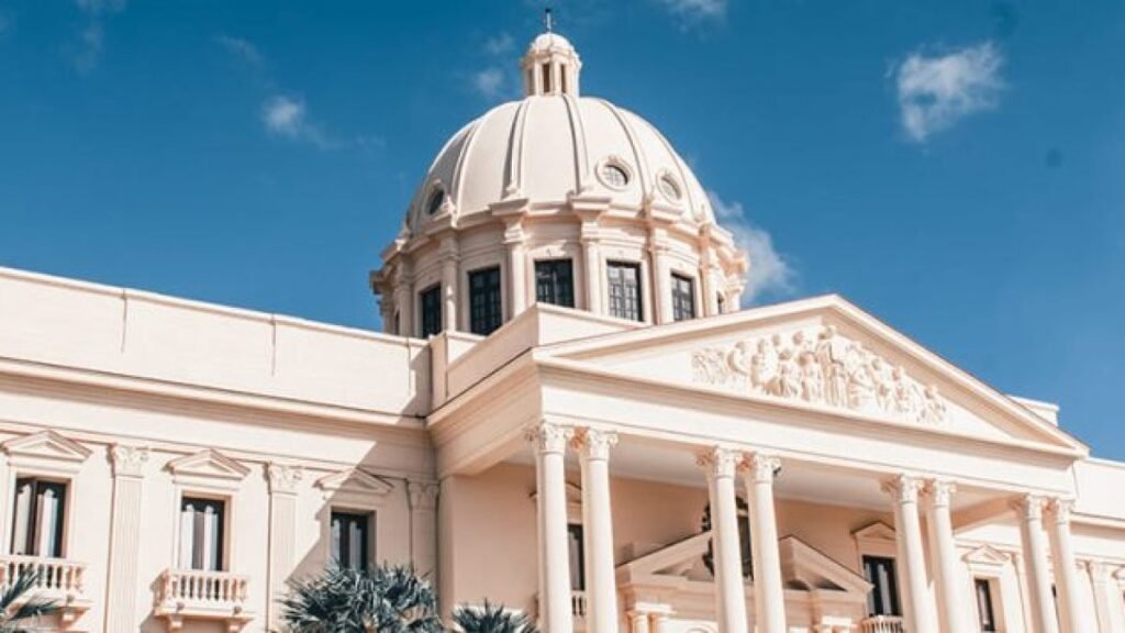 Espacio Justicia Fiscal rechaza ley anticrisis y cuestiona su impacto en la equidad tributaria