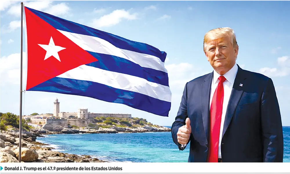 El “shock” cubano vuelve a poner el foco en el costo social de los regímenes sin contrapesos