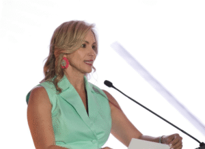 Incentivo al asfalto genera reparos por su efecto sobre la competencia en infraestructura