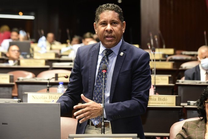 Aracena apoya el envío de ayuda a Venezuela y pide reforzar la cooperación internacional