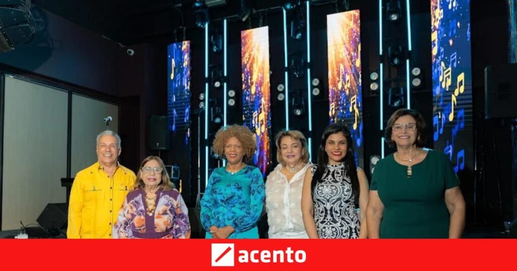 Celebración de Acroarte pone el foco en la necesidad de transparencia sobre apoyos y patrocinios institucionales