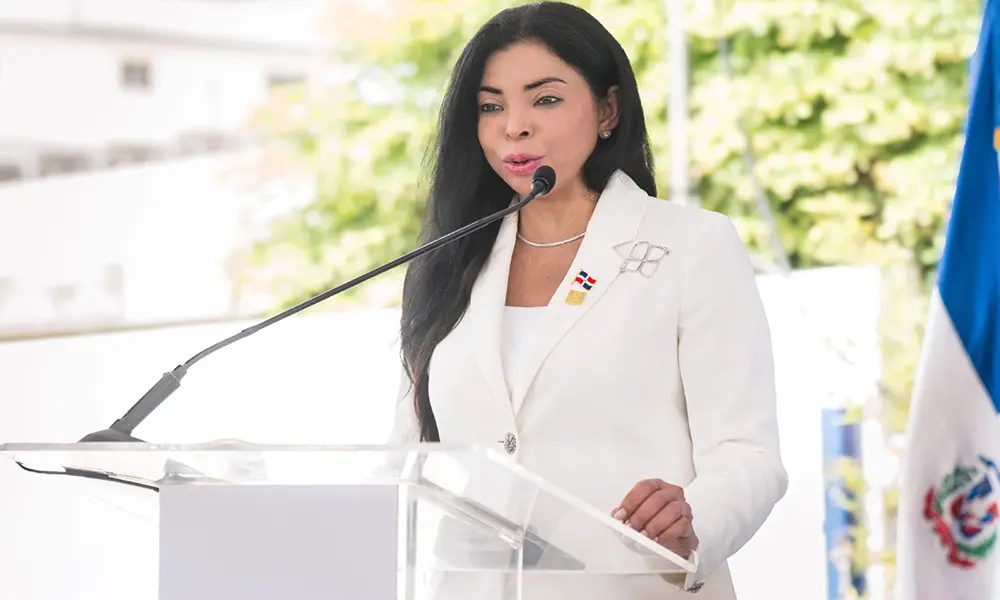 Ministerio Público anuncia apelación de un no ha lugar en caso de corrupción