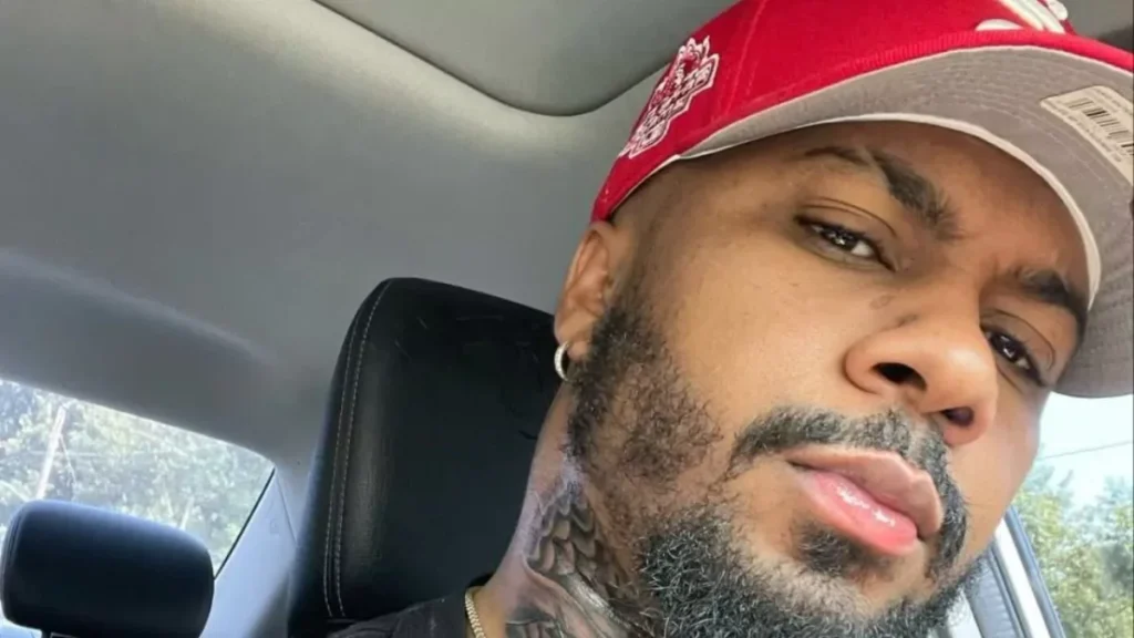 Comunidad dominicana lamenta en Filadelfia la muerte de Carlos Manuel Gil Reyes y el impacto que deja en sus allegados