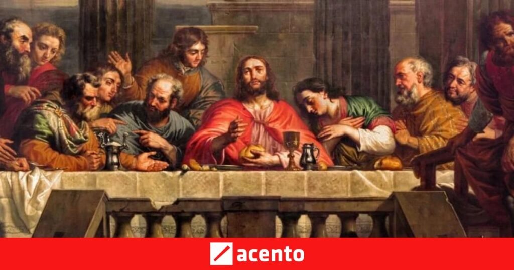 Fundéu aclara la escritura de “Corpus Christi” y señala fallas de rigor en mensajes públicos