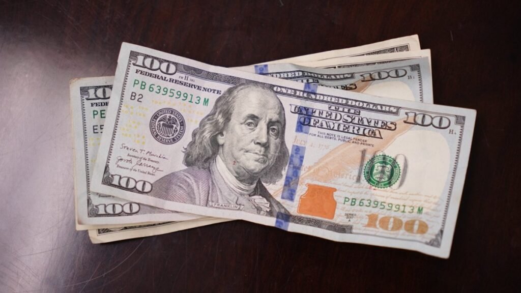 La inflación vuelve a tensar el debate sobre las tasas en Estados Unidos y República Dominicana