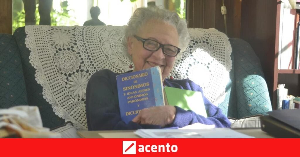 El exilio dominicano reaparece como eje de una lectura sobre memoria y pertenencia
