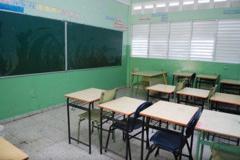 TC frena los paros en Las Terrenas y ordena reforzar la vigilancia del calendario escolar
