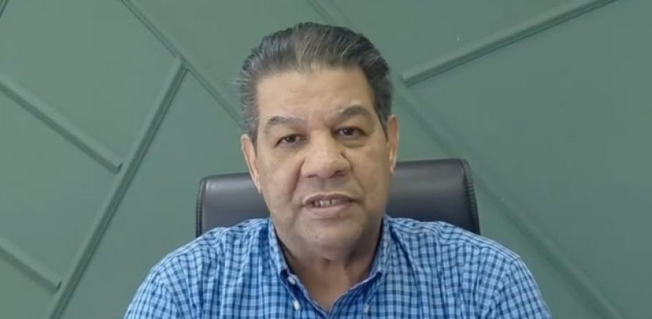 Persisten las quejas por el mal estado de las vías de Villa Isabela y su impacto en la economía local
