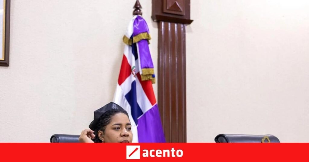 Caso Intrant entra en fase clave con decisión judicial sobre proceso por presuntas irregularidades en contrato semafórico