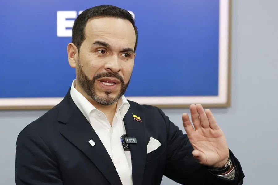 Alertan por presiones armadas en Cauca y Nariño en la recta final de la segunda vuelta en Colombia