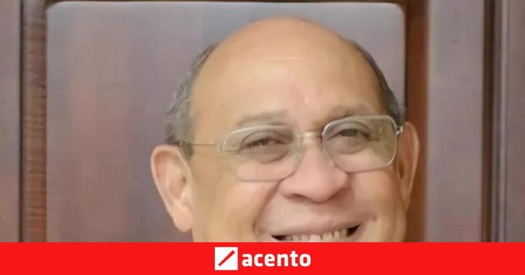 Abinader somete al Congreso su reforma educativa con promesa de consulta y concertación