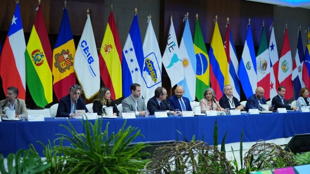 Foro iberoamericano alerta sobre la gestión como principal obstáculo para el turismo