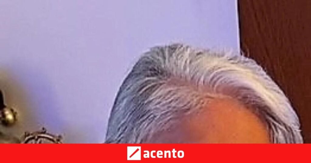 El crecimiento de Santo Domingo evidencia fallas de gestión y planificación