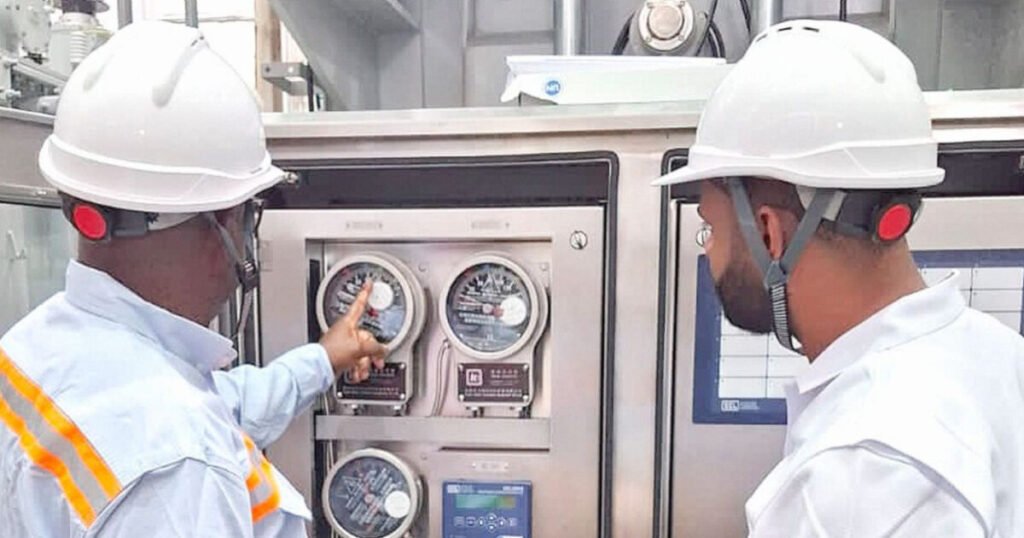 Edesur compra seis transformadores por más de RD$469 millones y pone la mira en modernizar su red
