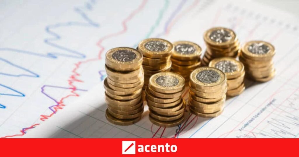 Gobierno afina reforma fiscal pese a advertencias previas sobre falta de condiciones políticas y sociales