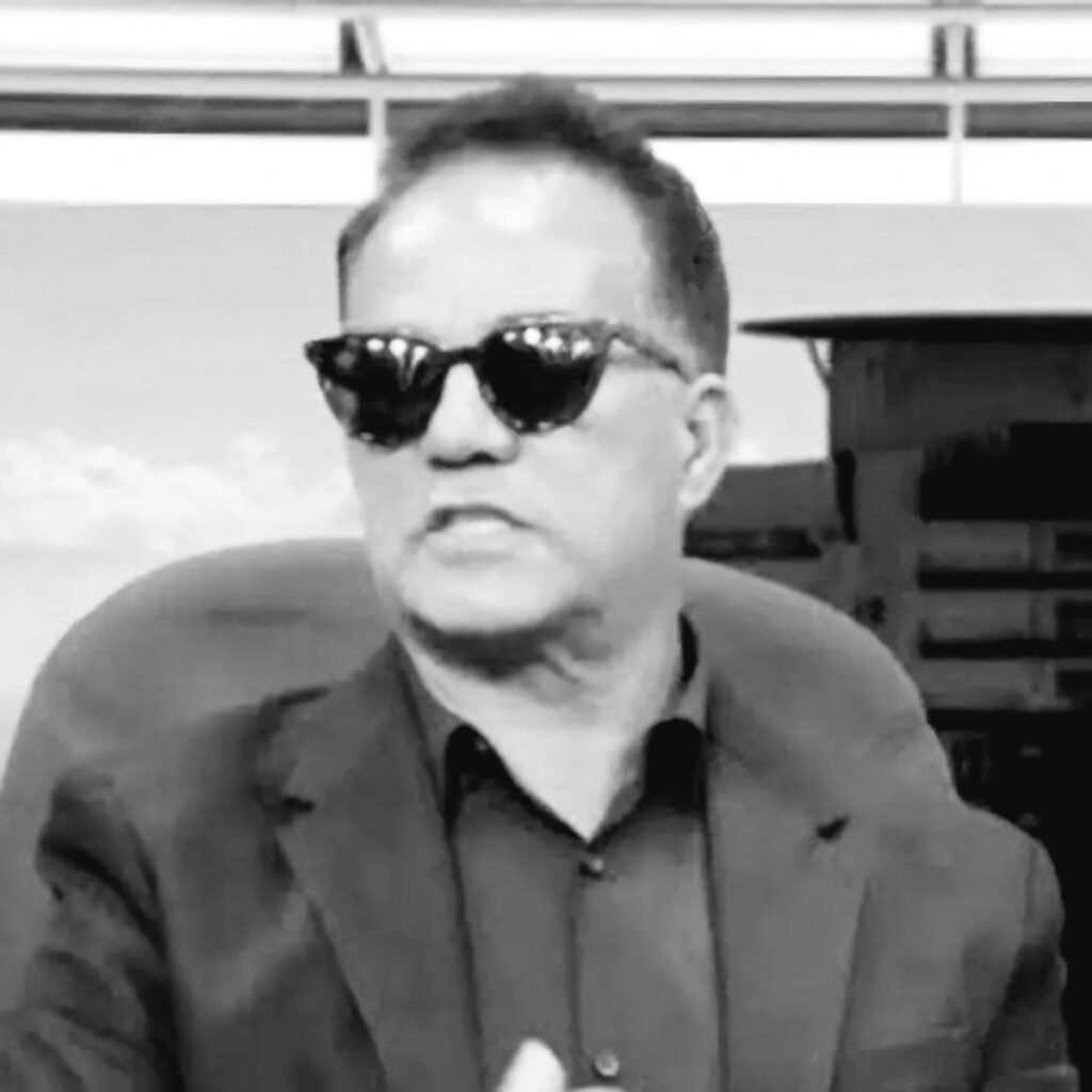 Encuentran muerto a Ignacio Joga Isa en una playa de Nagua; aún no se aclaran las circunstancias