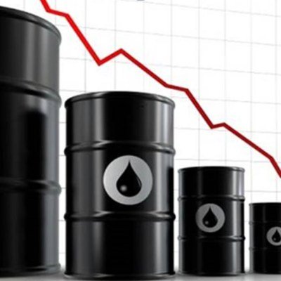 El WTI cae, pero Ormuz sigue en el centro de la atención del mercado