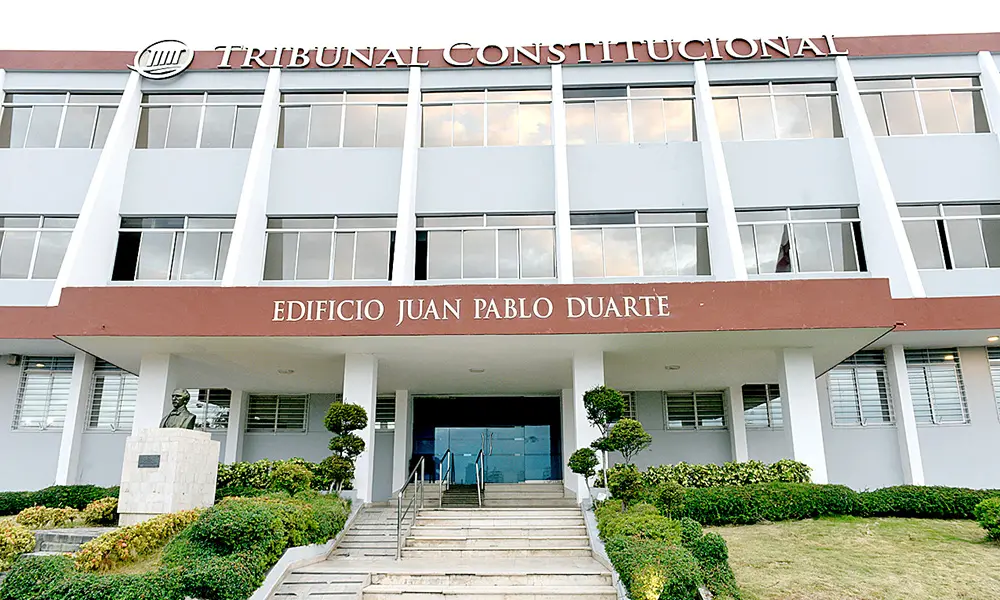 TC ordena detener paralizaciones docentes y recuperar el tiempo lectivo perdido