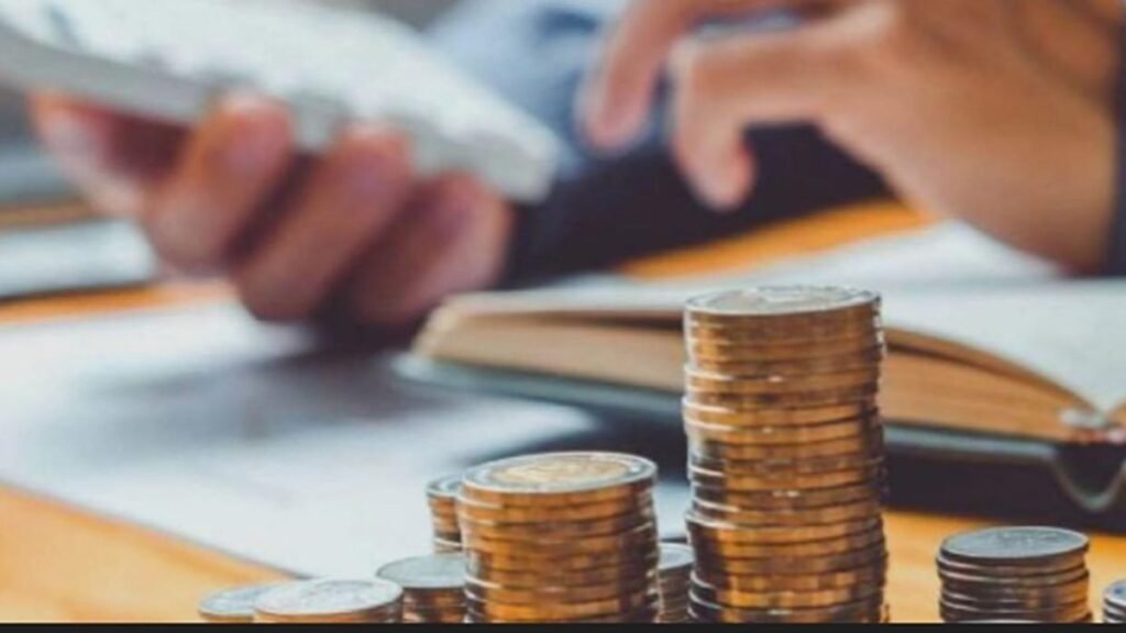 La reforma fiscal vuelve a poner en duda privilegios y control del gasto