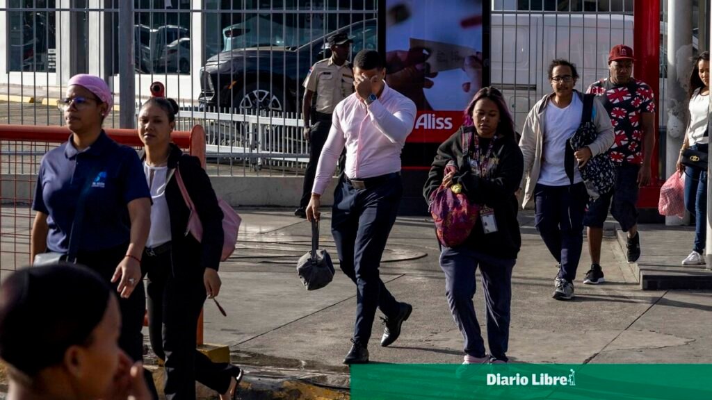 Inflación borra gran parte del alza al salario mínimo y reabre presión sobre el costo de vida