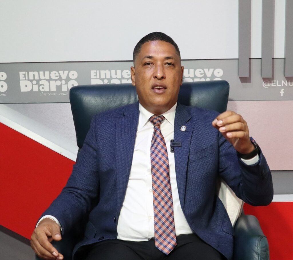 Diputado del PRM dice que La Altagracia sigue creciendo y presiona movilidad y servicios