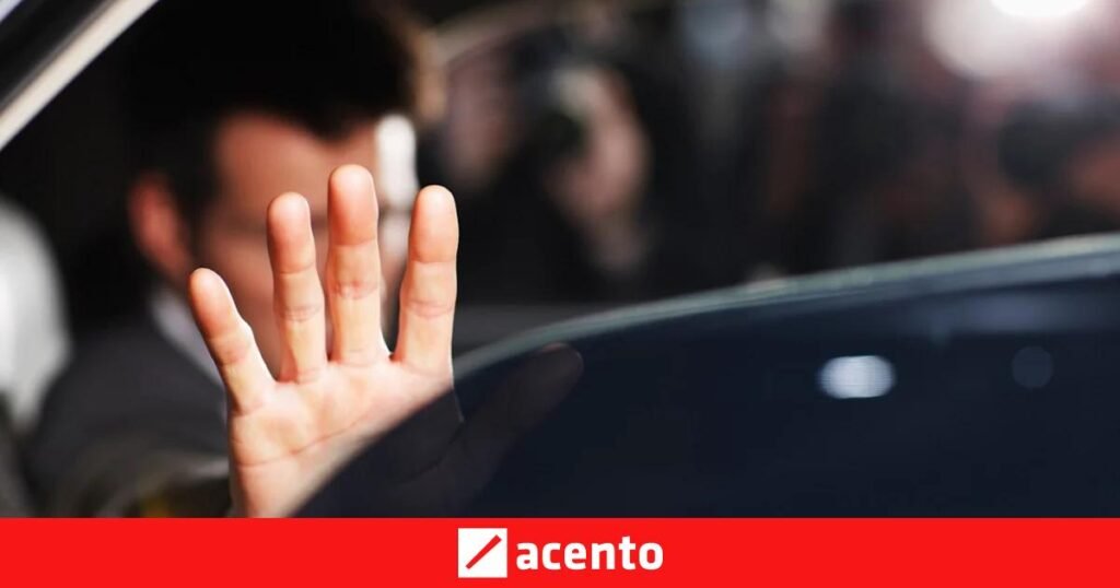 La privacidad como privilegio: cuando desaparecer de internet se convierte en una ventaja de pocos