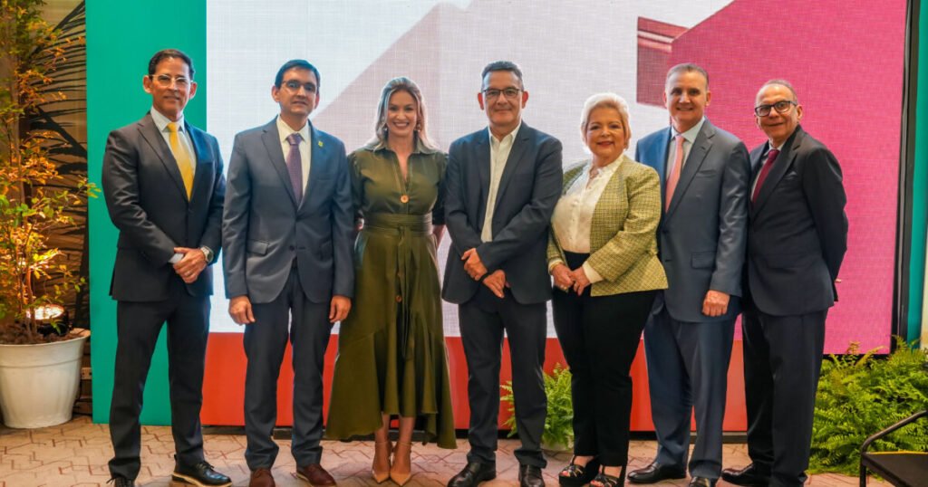 La demanda y las exportaciones de cemento avanzan, mientras crece la atención sobre su impacto en el país