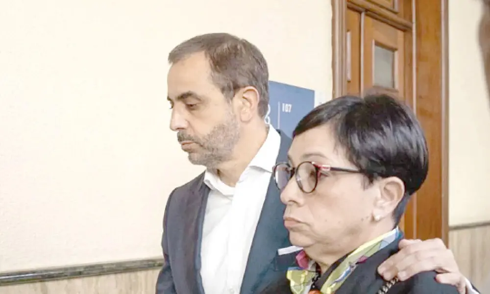 Caso Jet Set entra en fase decisiva con el foco en una posible rendición de cuentas por 236 muertes