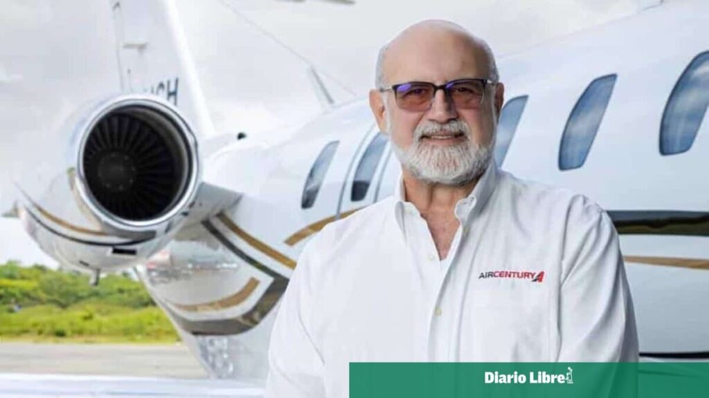 La propuesta de sumar US$10 al boleto aéreo genera preocupación por turismo y competitividad