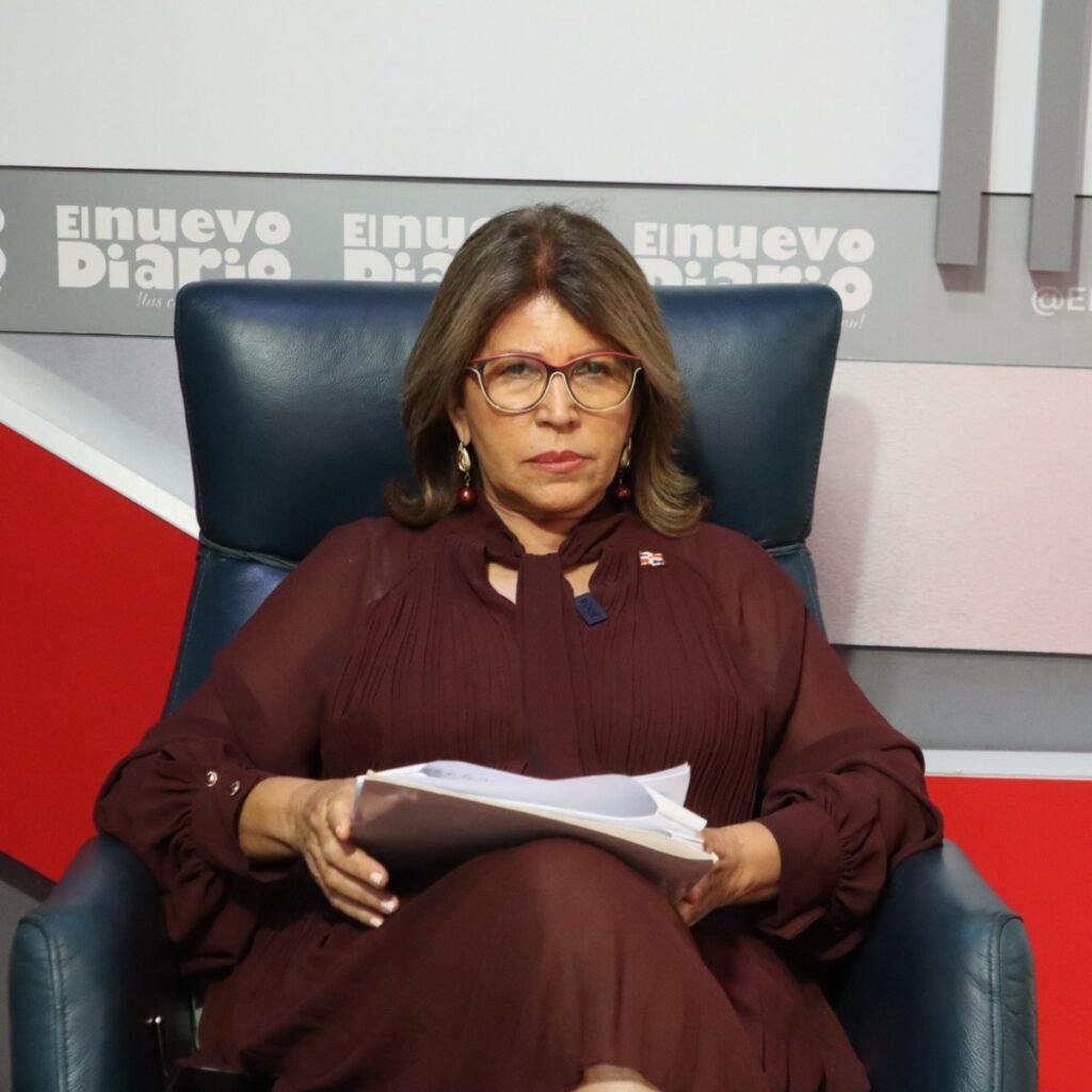 Relevan defensa del nuevo Código Penal y persisten reparos en asuntos sensibles