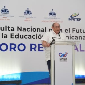 UCATEBA acoge foro sobre educación y demanda respuestas para los retos del Sur