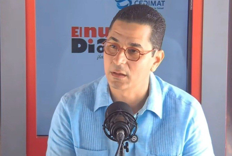 Cap Cana refuerza su apuesta deportiva y reabre la discusión sobre el alcance real de su modelo turístico