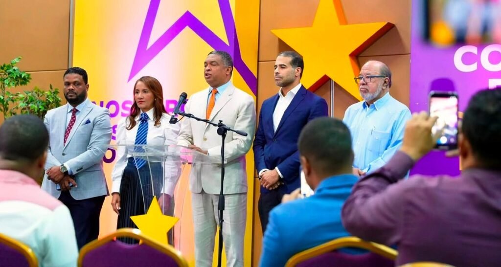 PLD ve riesgos para prensa y denuncia ciudadana en nuevas normas y pide revisarlas
