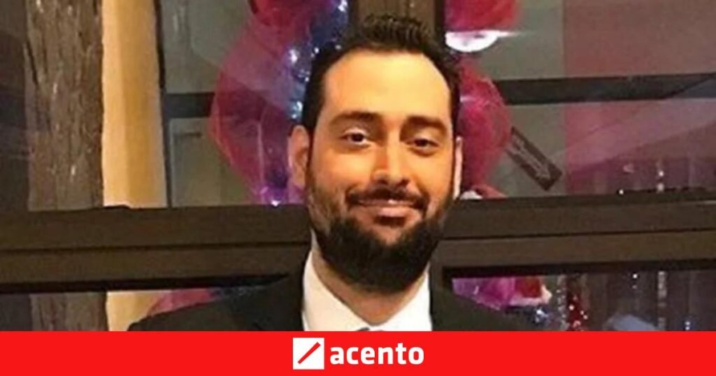 Se abre un nuevo proceso contra Rubio por presunta difamación e injuria en redes sociales