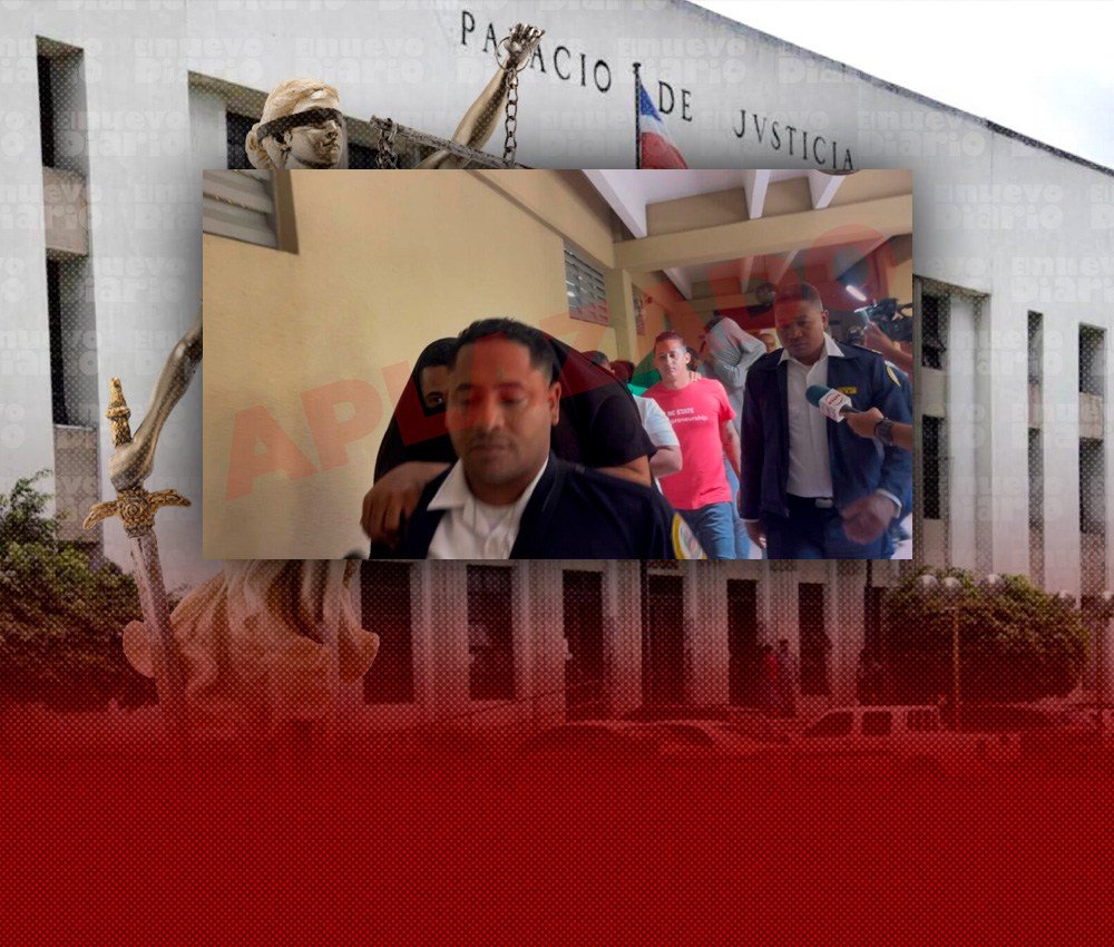 Nuevo aplazamiento en el caso XL526 retrasa la decisión judicial y aumenta la presión sobre el proceso