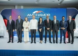 Menor dinamismo económico reordena la discusión del Presupuesto 2026