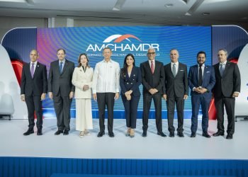 Menor dinamismo económico reordena la discusión del Presupuesto 2026