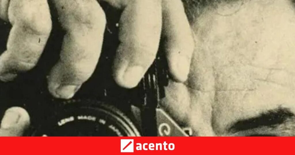 Wifredo García y la memoria visual dominicana vuelven a llamar la atención sobre su resguardo