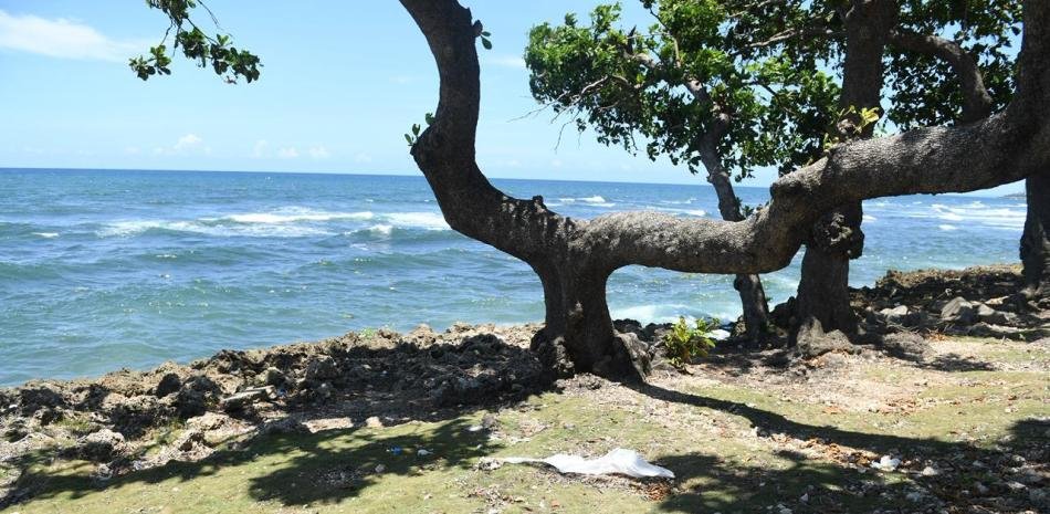 Hallazgo en el Malecón: el costo social detrás de una tragedia familiar en Santo Domingo