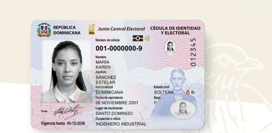 Castro Marte pide ajustar domicilios electorales ante el aumento poblacional en La Altagracia