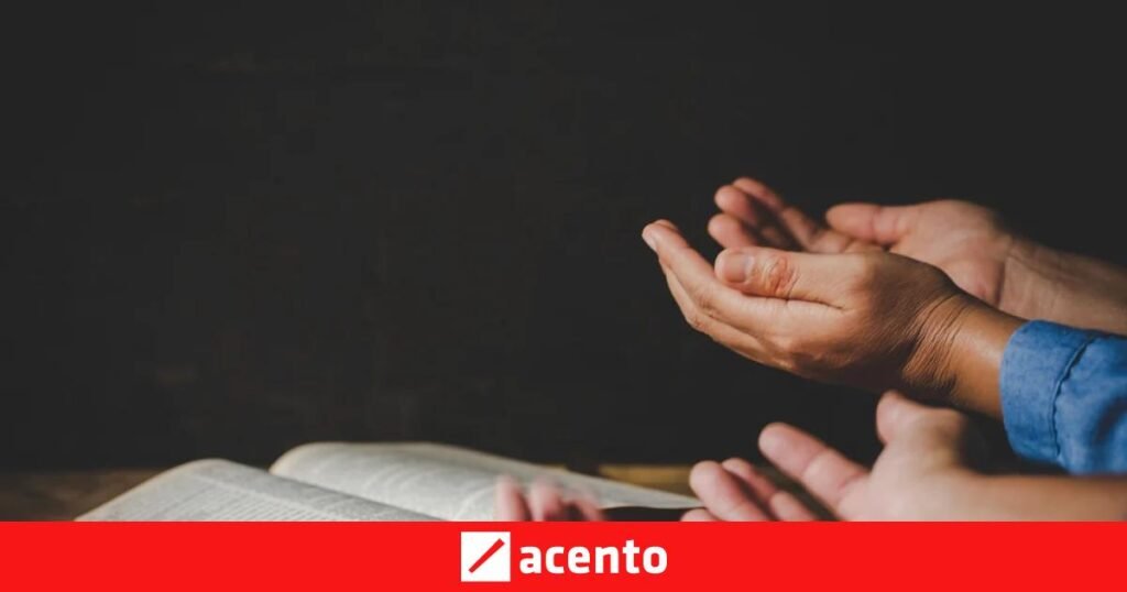 Santoral del 25 de junio: San Máximo de Turín y Dorotea de Montau, entre la caridad y la exigencia de respuestas