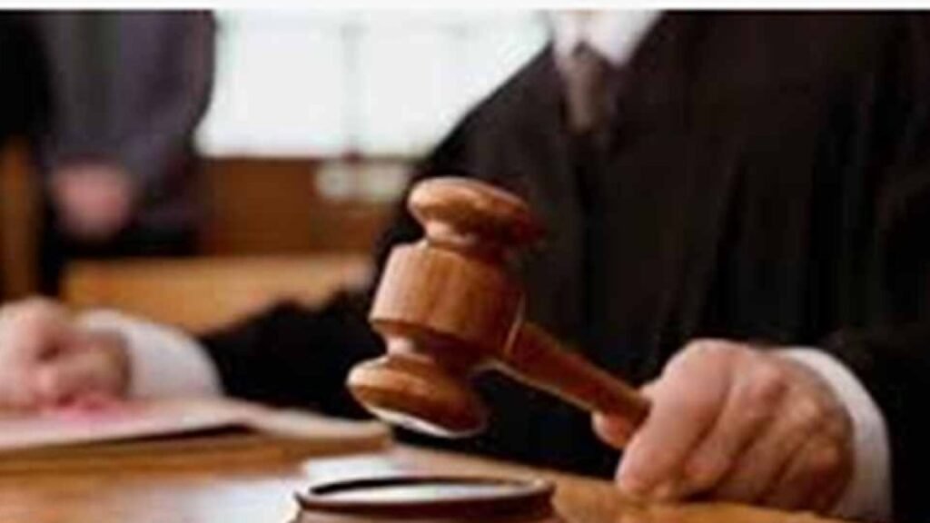 Coral y Coral 5G amplían la presión sobre la corrupción que sigue pendiente