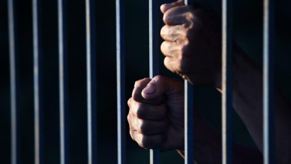 Denuncias de defensa colocan bajo lupa la Operación XL526 por supuesto debido proceso