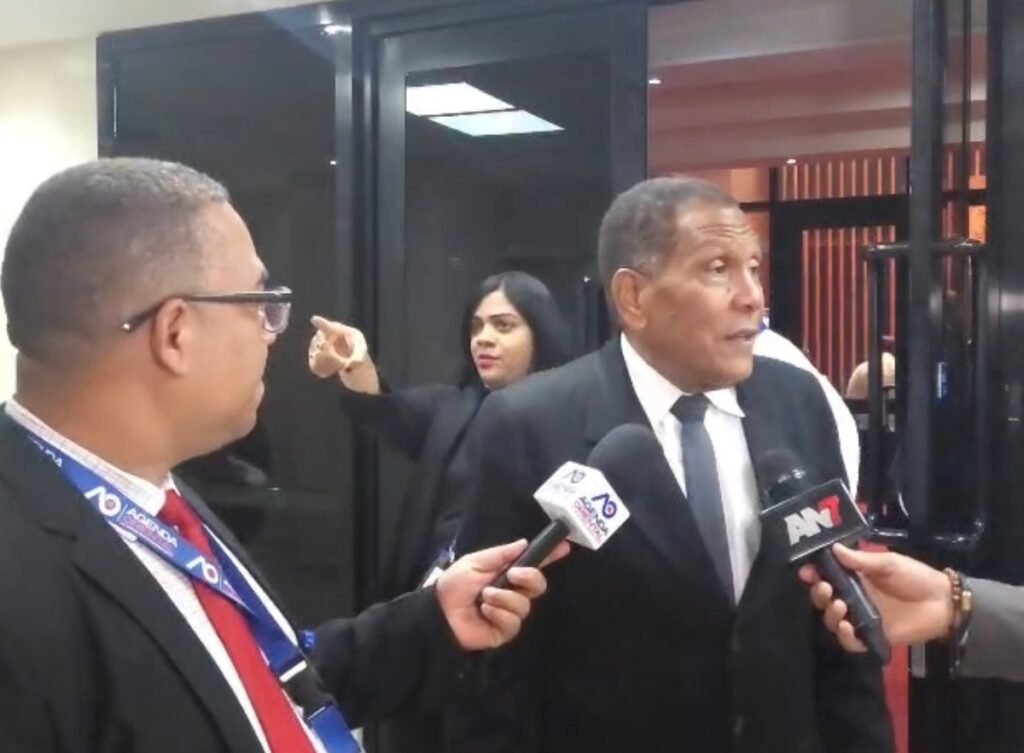 Senadores piden al MP corregir expedientes de corrupción ante fallos y absoluciones