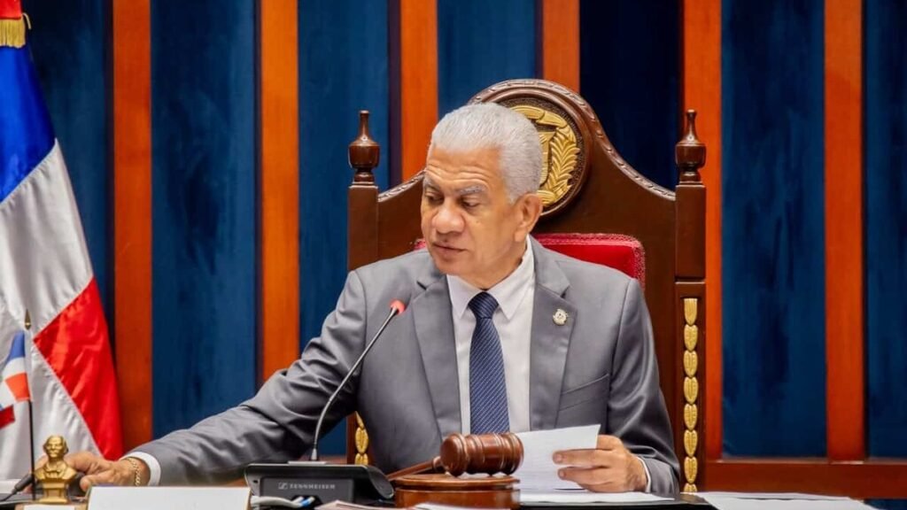 Congreso inicia el estudio del plan fiscal con mayoría oficialista y objeciones de sectores empresariales