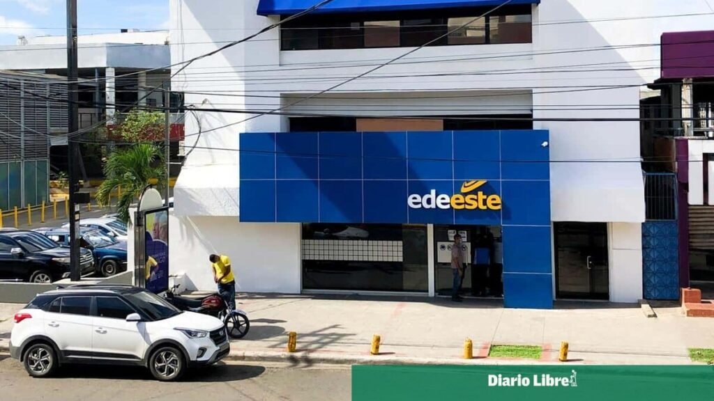 TC ordena revisar otra vez el caso contra Edeeste por la muerte de un niño por descarga eléctrica