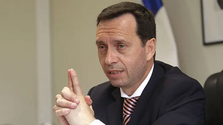 Localizan a los 64 menores haitianos y persisten las dudas sobre fallas del Estado chileno