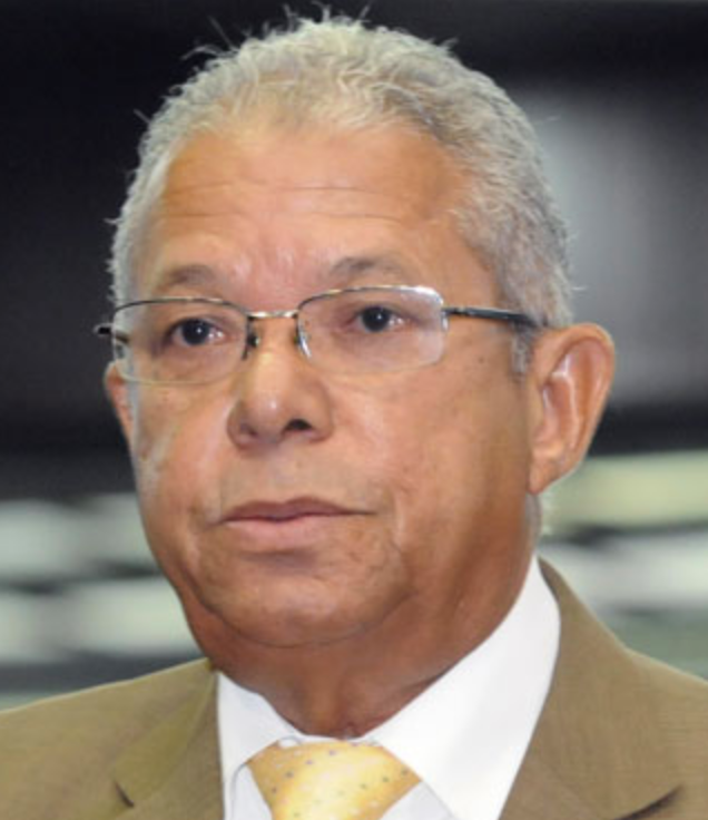 El choque entre FP y PLD deja al PRM con margen para administrar la pugna opositora