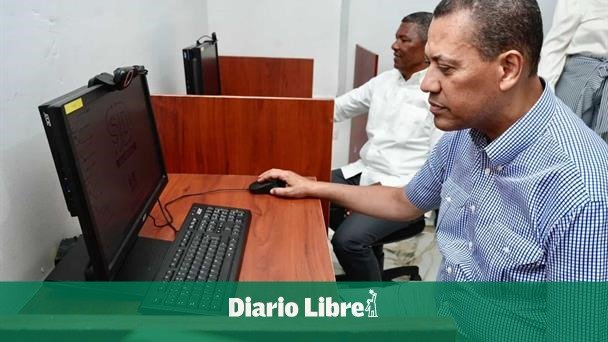 Indotel informa avances de conectividad en el Sur en medio de nuevas demandas de infraestructura en Hondo Valle