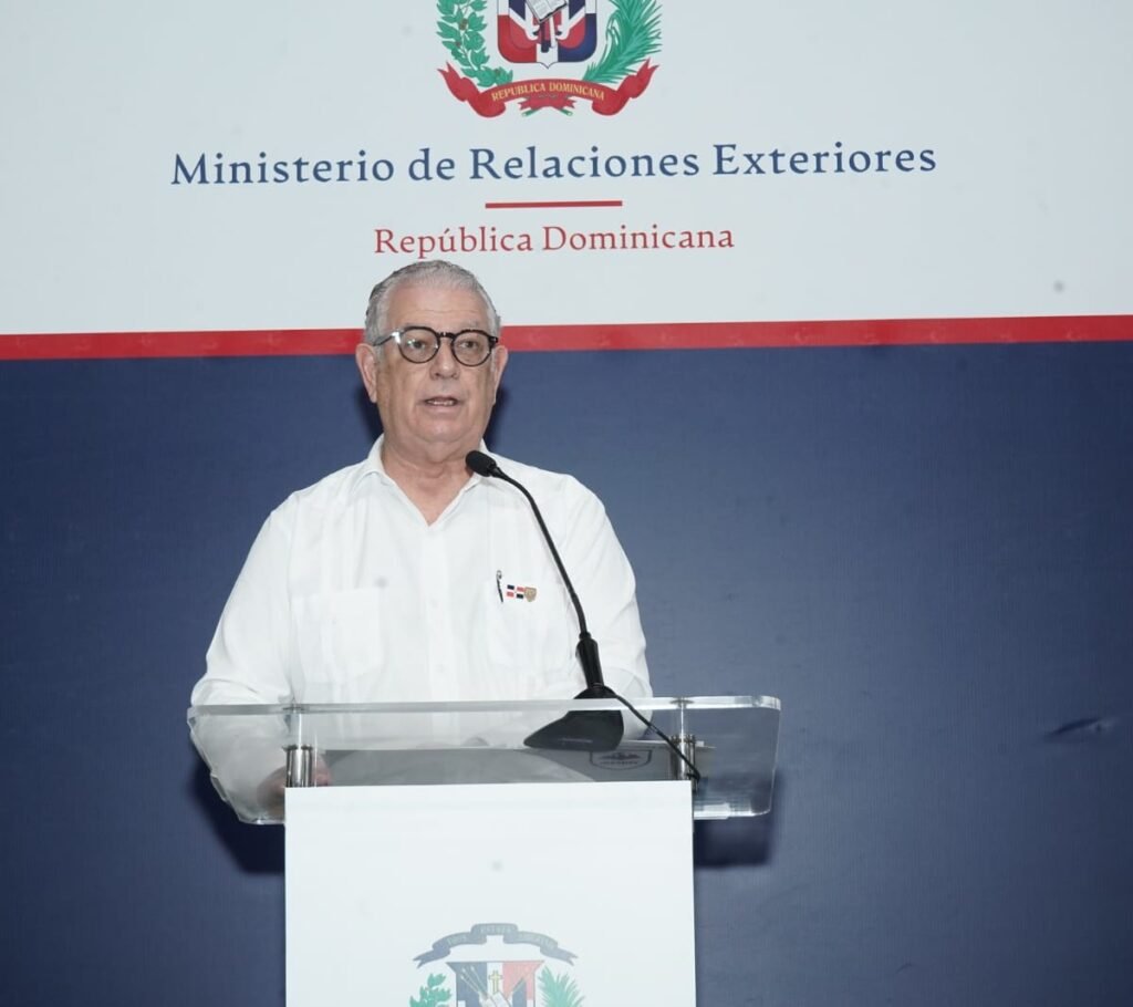 Mirex capacita a 40 periodistas en geopolítica y pone el foco en su papel institucional en la información internacional